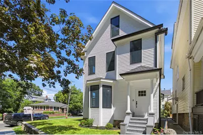 141 Forest Avenue, Yonkers, NY 10705 - Photo 3