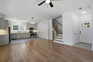 141 Forest Ave, Yonkers, NY 10705 - Photo 5
