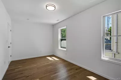 141 Forest Avenue, Yonkers, NY 10705 - Photo 17