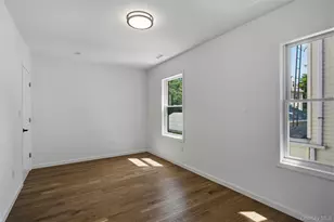 141 Forest Ave, Yonkers, NY 10705 - Photo 17