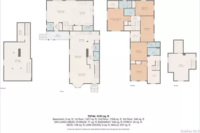 141 Forest Avenue, Yonkers, NY 10705 - Photo 41