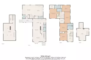 141 Forest Ave, Yonkers, NY 10705 - Photo 41