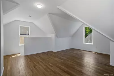 141 Forest Avenue, Yonkers, NY 10705 - Photo 35