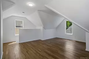 141 Forest Ave, Yonkers, NY 10705 - Photo 35