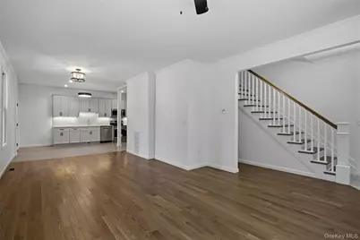141 Forest Avenue, Yonkers, NY 10705 - Photo 23