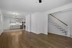 141 Forest Ave, Yonkers, NY 10705 - Photo 23