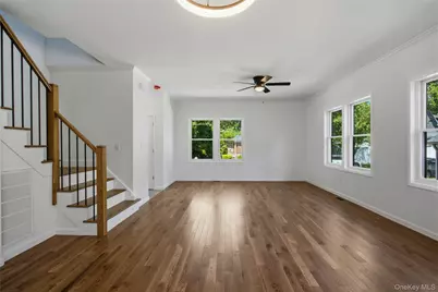 141 Forest Avenue, Yonkers, NY 10705 - Photo 9