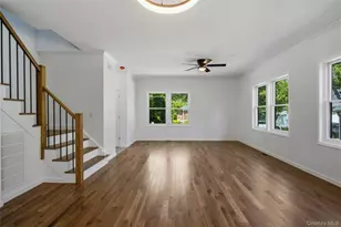 141 Forest Ave, Yonkers, NY 10705 - Photo 9