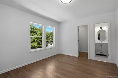 141 Forest Avenue, Yonkers, NY 10705 - Photo 19