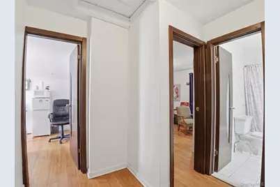 2851 Briggs Avenue, Bronx, NY 10458 - Photo 17