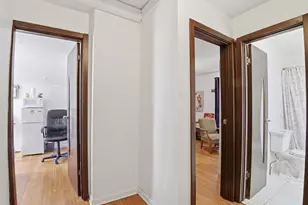 2851 Briggs Ave, Bronx, NY 10458 - Photo 17