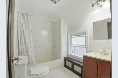 2851 Briggs Avenue, Bronx, NY 10458 - Photo 15