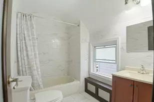 2851 Briggs Ave, Bronx, NY 10458 - Photo 15