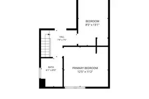 2851 Briggs Ave, Bronx, NY 10458 - Photo 31