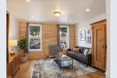 2851 Briggs Avenue, Bronx, NY 10458 - Photo 5