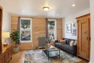 2851 Briggs Ave, Bronx, NY 10458 - Photo 5