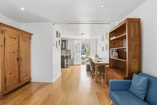 2851 Briggs Ave, Bronx, NY 10458 - Photo 7