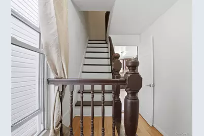 2851 Briggs Avenue, Bronx, NY 10458 - Photo 13
