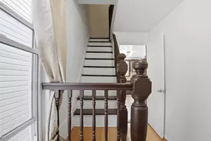 2851 Briggs Ave, Bronx, NY 10458 - Photo 13