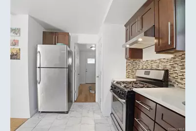 2851 Briggs Avenue, Bronx, NY 10458 - Photo 9