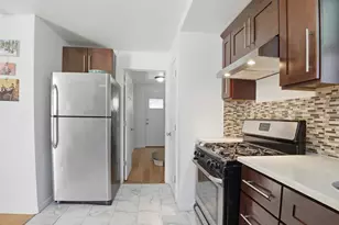 2851 Briggs Ave, Bronx, NY 10458 - Photo 9