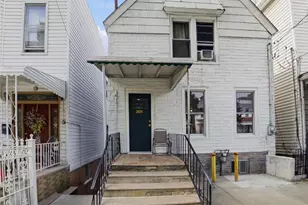 2851 Briggs Ave, Bronx, NY 10458 - Photo 3