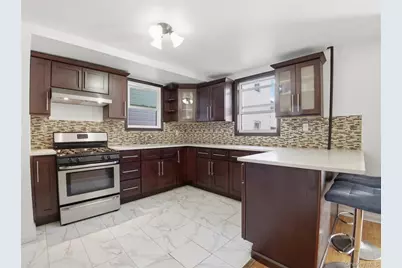 2851 Briggs Avenue, Bronx, NY 10458 - Photo 11