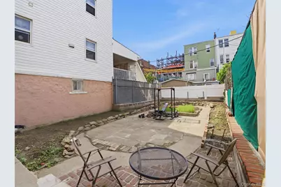 2851 Briggs Avenue, Bronx, NY 10458 - Photo 27