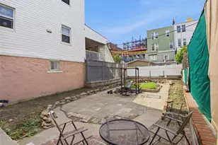 2851 Briggs Ave, Bronx, NY 10458 - Photo 27
