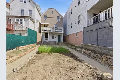 2851 Briggs Avenue, Bronx, NY 10458 - Photo 25
