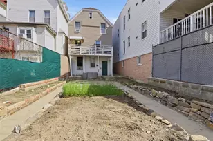 2851 Briggs Ave, Bronx, NY 10458 - Photo 25