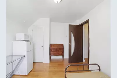 2851 Briggs Avenue, Bronx, NY 10458 - Photo 19