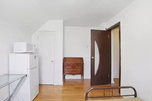 2851 Briggs Ave, Bronx, NY 10458 - Photo 19