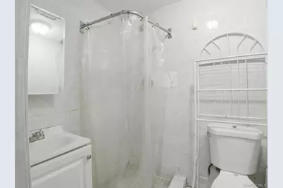 2851 Briggs Avenue, Bronx, NY 10458 - Photo 21