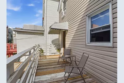 2851 Briggs Avenue, Bronx, NY 10458 - Photo 29
