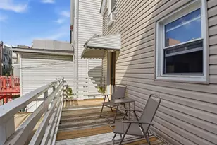 2851 Briggs Ave, Bronx, NY 10458 - Photo 29