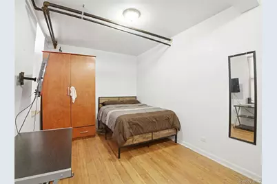 2851 Briggs Avenue, Bronx, NY 10458 - Photo 23