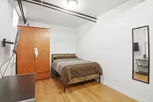 2851 Briggs Ave, Bronx, NY 10458 - Photo 23
