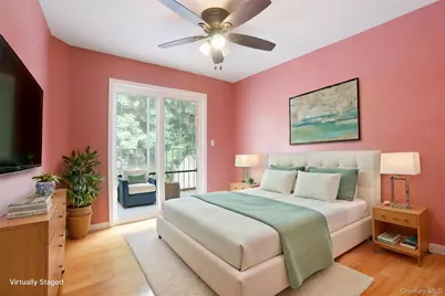 129 Bionia Avenue, New York, NY 10305 - Photo 5