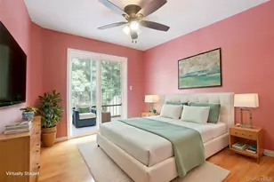 129 Bionia Ave, New York, NY 10305 - Photo 5