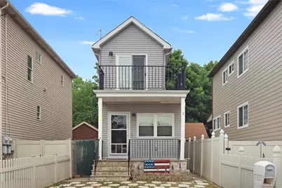 129 Bionia Avenue, New York, NY 10305 - Photo 1