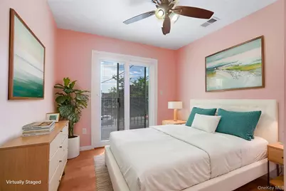 129 Bionia Avenue, New York, NY 10305 - Photo 7