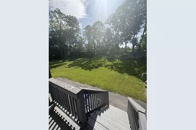 11 Fallkill Avenue, Poughkeepsie, NY 12601 - Photo 7