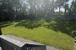 11 Fallkill Ave, Poughkeepsie, NY 12601 - Photo 7