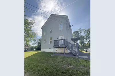 11 Fallkill Avenue, Poughkeepsie, NY 12601 - Photo 1