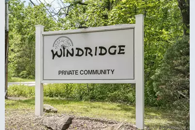 804 Swan Hollow Road, Monroe, NY 10950 - Photo 1