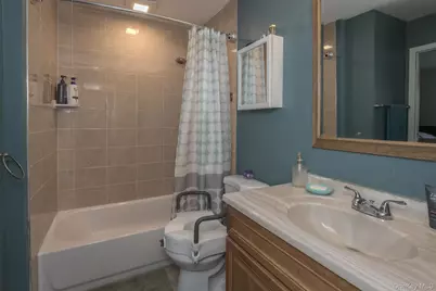 804 Swan Hollow Road, Monroe, NY 10950 - Photo 11