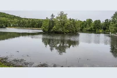 804 Swan Hollow Road, Monroe, NY 10950 - Photo 15