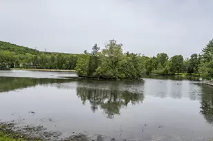 804 Swan Hollow Rd, Monroe, NY 10950 - Photo 15