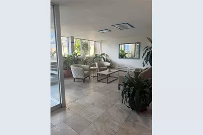 840 Shore Rd Shore Rd #6F, Long Beach, NY 11561 - Photo 5